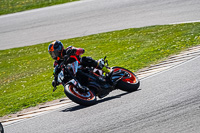 anglesey-no-limits-trackday;anglesey-photographs;anglesey-trackday-photographs;enduro-digital-images;event-digital-images;eventdigitalimages;no-limits-trackdays;peter-wileman-photography;racing-digital-images;trac-mon;trackday-digital-images;trackday-photos;ty-croes